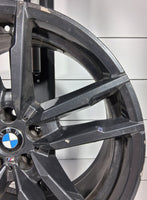 Zdjęcie produktu