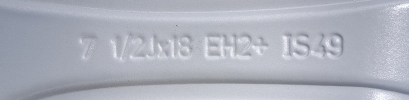 Zdjęcie produktu