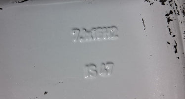 Zdjęcie produktu