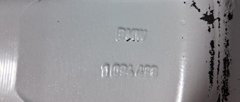 Zdjęcie produktu