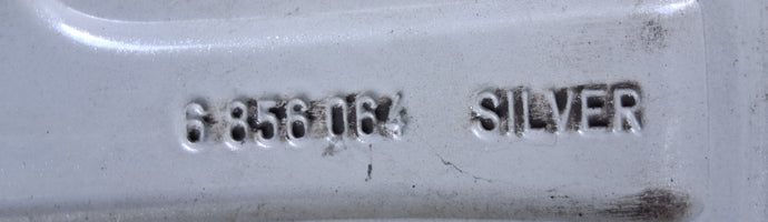 Zdjęcie produktu