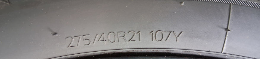 Zdjęcie produktu
