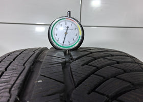 Zdjęcie produktu