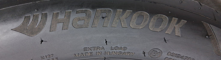 Zdjęcie produktu