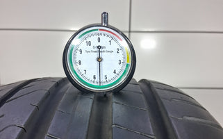 Zdjęcie produktu