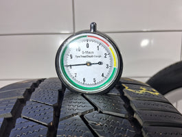 Zdjęcie produktu