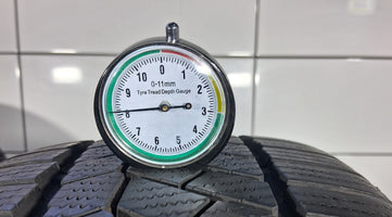 Zdjęcie produktu