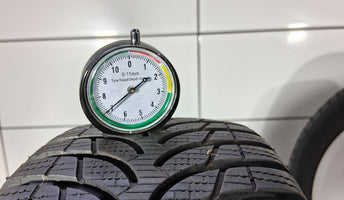 Zdjęcie produktu
