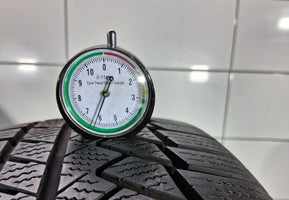 Zdjęcie produktu