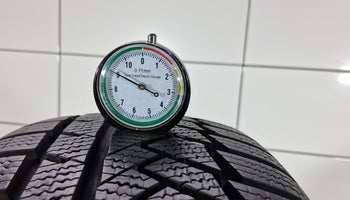 Zdjęcie produktu