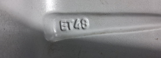 Zdjęcie produktu