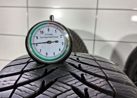 Zdjęcie produktu