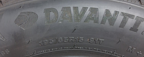Zdjęcie produktu