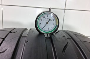 Zdjęcie produktu