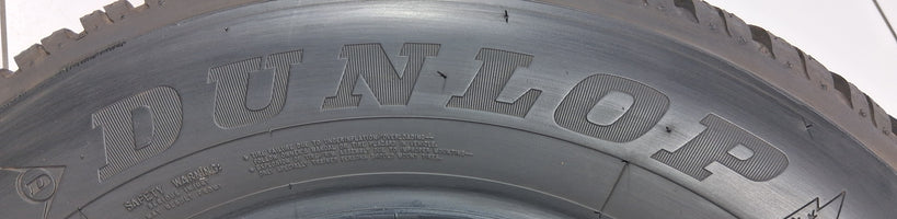 Zdjęcie produktu