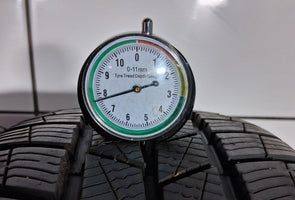 Zdjęcie produktu