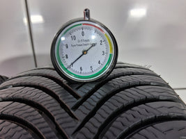 Zdjęcie produktu