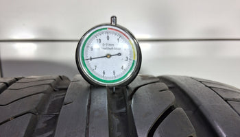 Zdjęcie produktu