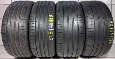 Zdjęcie produktu