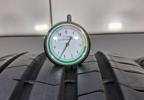 Zdjęcie produktu