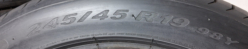Zdjęcie produktu