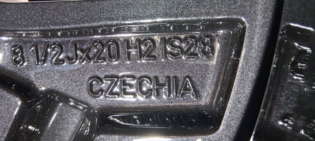 Zdjęcie produktu