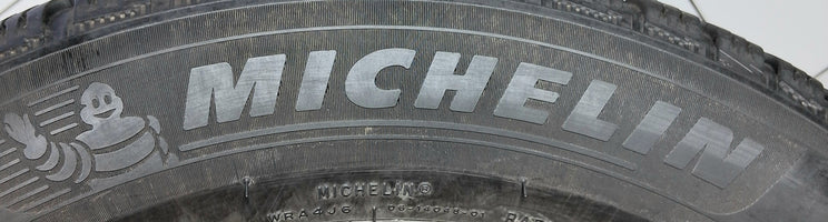 Zdjęcie produktu