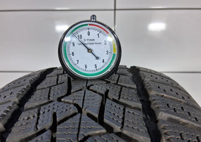 Zdjęcie produktu