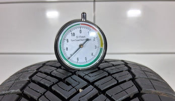 Zdjęcie produktu