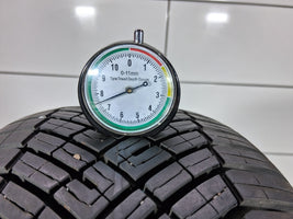 Zdjęcie produktu