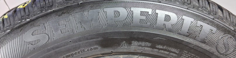Zdjęcie produktu