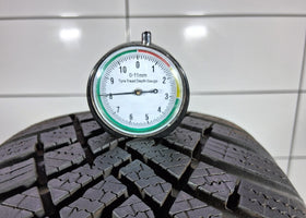Zdjęcie produktu