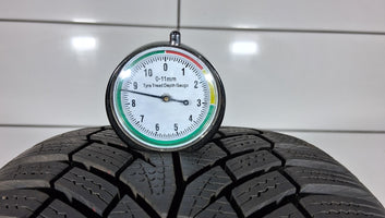 Zdjęcie produktu