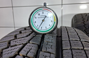 Zdjęcie produktu