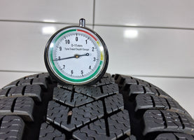 Zdjęcie produktu