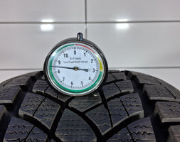 Zdjęcie produktu