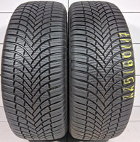 Zdjęcie produktu