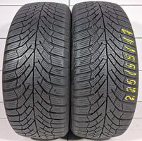 Zdjęcie produktu