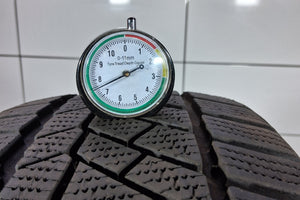 Zdjęcie produktu