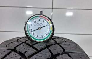 Zdjęcie produktu