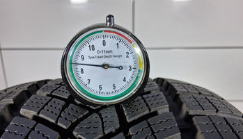 Zdjęcie produktu