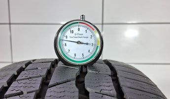 Zdjęcie produktu