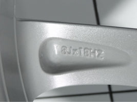 Zdjęcie produktu