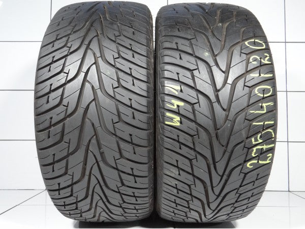 Hankook VENTUS ST 275/40R20 106 W