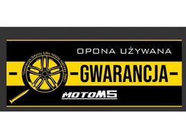 Zdjęcie produktu