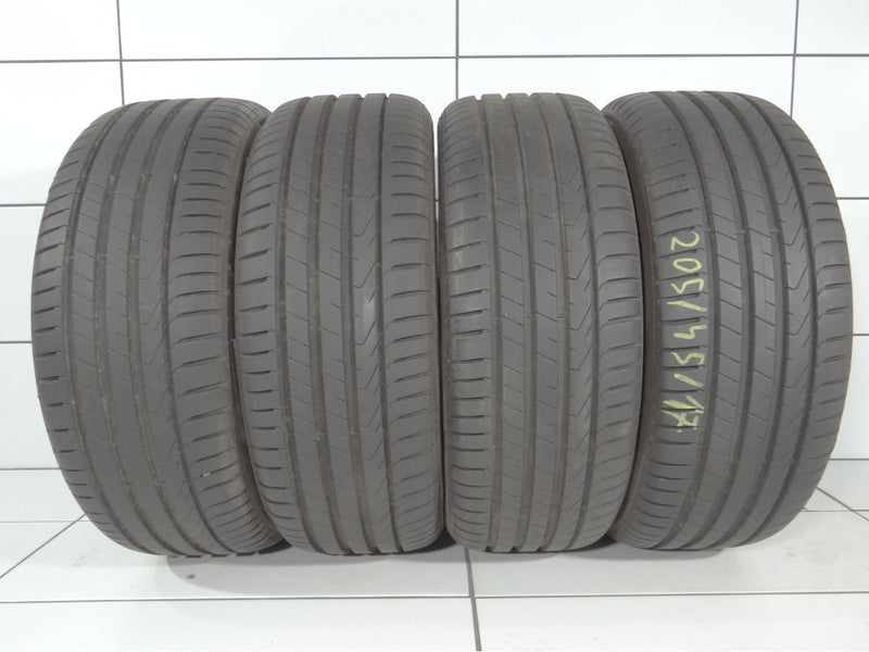 PIRELLI Cinturato P7 205/45R17 88 W [2023] 6.5mm(demo)