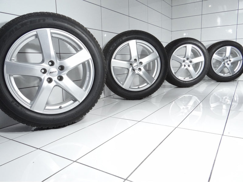 Falken EUROWINTER HS01 245/50R19 101 V BMW X3 G01