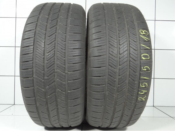 Goodyear Eagle LS2 245/50R18 100 V