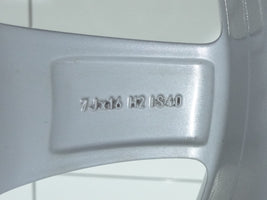 Zdjęcie produktu