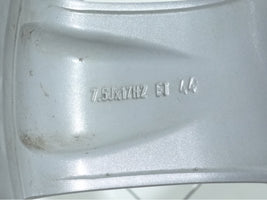 Zdjęcie produktu